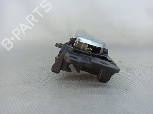 Rear right interior door handle KIA SPORTAGE IV (QL, QLE) 1.6 CRDi | BP24123491I16 