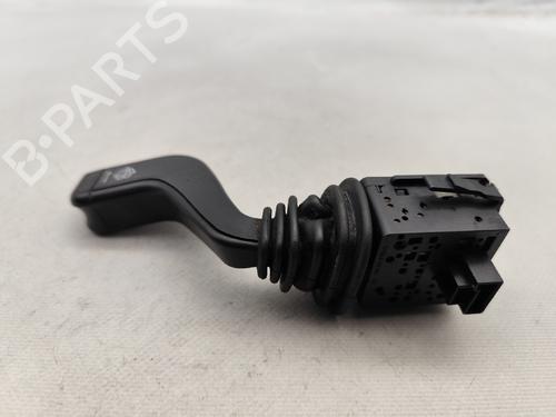 Steering column stalk OPEL COMBO Box Body/MPV 1.3 CDTI 16V | BP24152282I23 