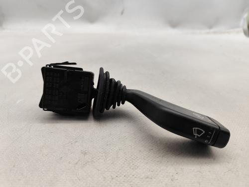 Steering column stalk OPEL COMBO Box Body/MPV 1.3 CDTI 16V 09185415