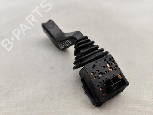 Steering column stalk OPEL COMBO Box Body/MPV 1.3 CDTI 16V | BP24152282I23 