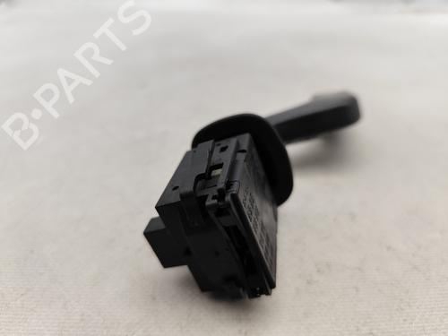Steering column stalk OPEL COMBO Box Body/MPV 1.3 CDTI 16V | BP24152282I23 