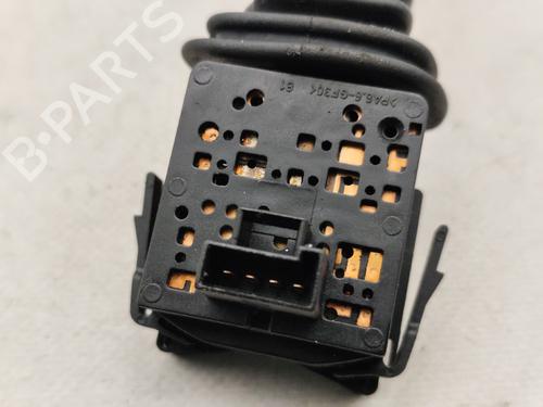 Steering column stalk OPEL COMBO Box Body/MPV 1.3 CDTI 16V | BP24152282I23 