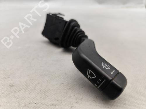 Steering column stalk OPEL COMBO Box Body/MPV 1.3 CDTI 16V | BP24152282I23 
