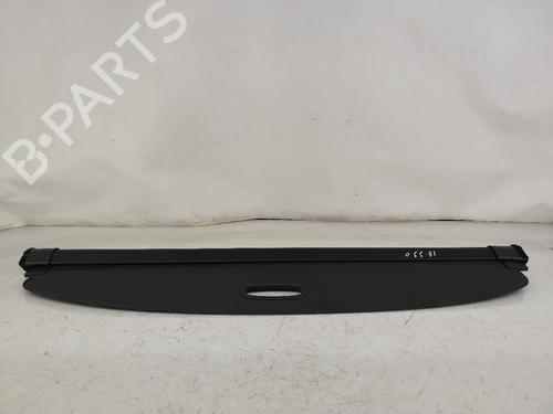 BP24124712C85 main image