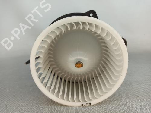 BP24123454M62 main image