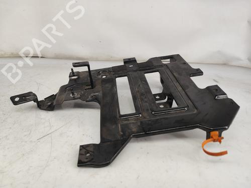 BP24124775O1 main image