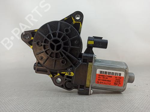 BP24123458E22 main image