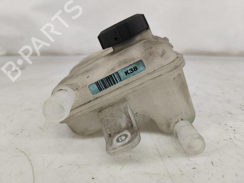 Expansion tank HYUNDAI IONIQ (AE) 1.6 GDI Hybrid | BP24125824C120 