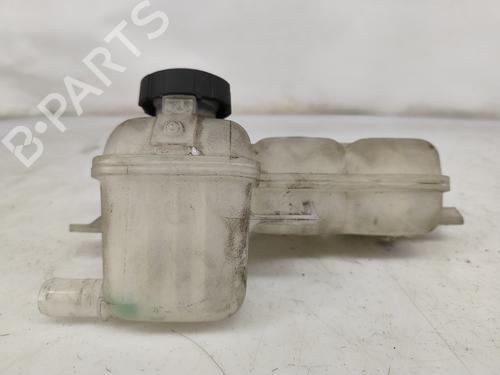 Expansion tank HYUNDAI IONIQ (AE) 1.6 GDI Hybrid | BP24125824C120 