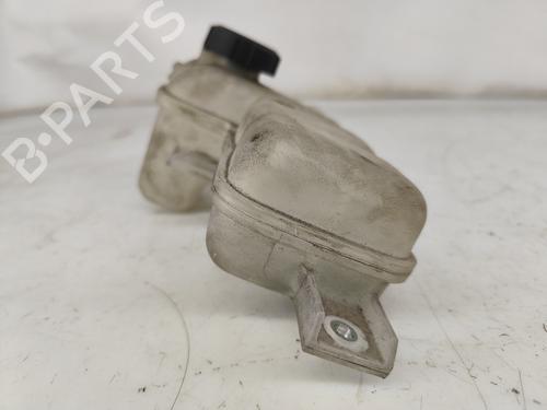 Expansion tank HYUNDAI IONIQ (AE) 1.6 GDI Hybrid | BP24125824C120 