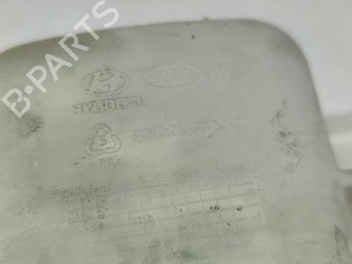 Expansion tank HYUNDAI IONIQ (AE) 1.6 GDI Hybrid | BP24125824C120 