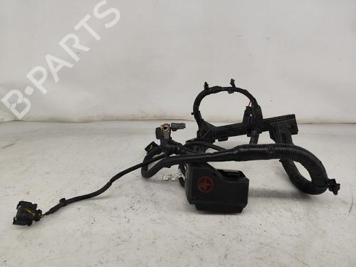 BP24123461O1 main image