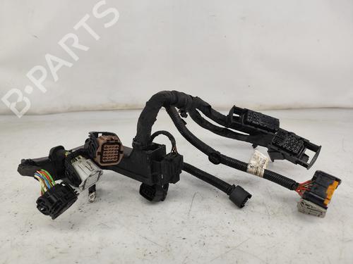 BP24123462O1 main image