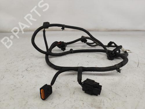 BP24123463O1 main image