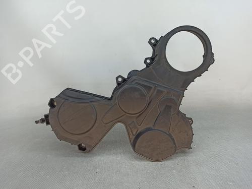 BP24123472O1 main image