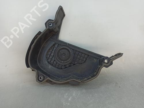 Other KIA SPORTAGE IV (QL, QLE) 1.6 CRDi | BP24123471O1