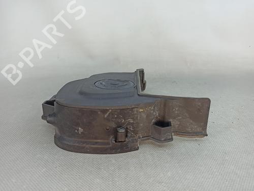 Other KIA SPORTAGE IV (QL, QLE) 1.6 CRDi | BP24123471O1