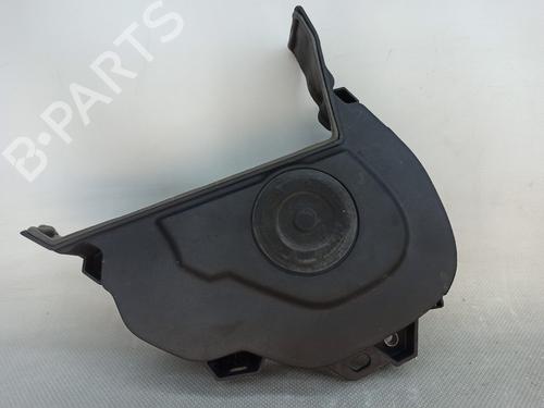 Used Other KIA SPORTAGE IV (QL, QLE) 1.6 CRDi (136 hp) 24123471