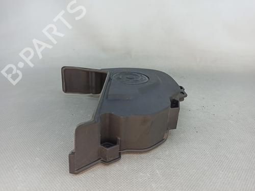 Other KIA SPORTAGE IV (QL, QLE) 1.6 CRDi | BP24123471O1