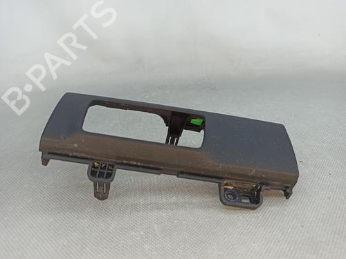 Altro KIA SPORTAGE IV (QL, QLE) 1.6 CRDi (136 hp) 24123473