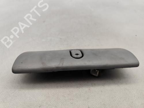 Switch NISSAN PRIMERA (P12) 2.2 Di | BP23530378I30 