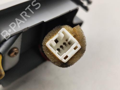 Switch NISSAN PRIMERA (P12) 2.2 Di | BP23530378I30 