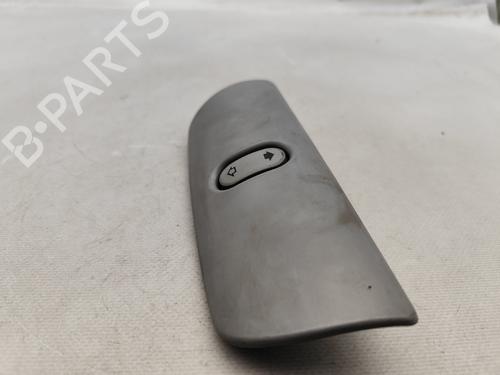 Switch NISSAN PRIMERA (P12) 2.2 Di | BP23530378I30 
