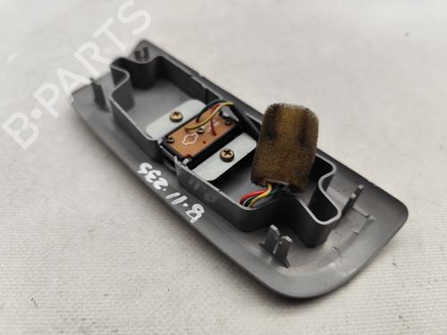Switch NISSAN PRIMERA (P12) 2.2 Di | BP23530378I30 