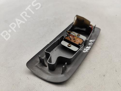 Switch NISSAN PRIMERA (P12) 2.2 Di | BP23530378I30 