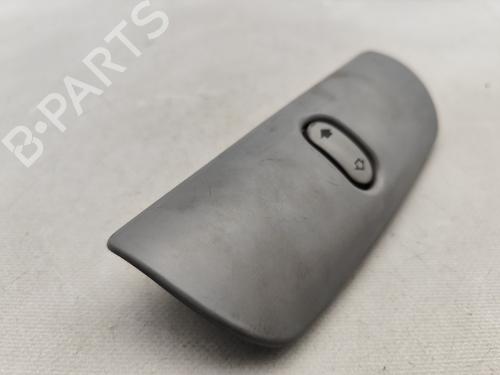 Switch NISSAN PRIMERA (P12) 2.2 Di | BP23530378I30 