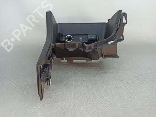 BP24123353O1 main image