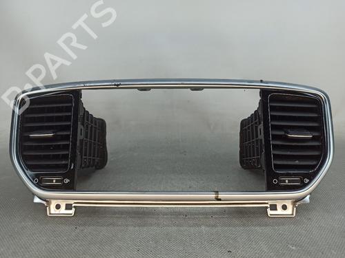 BP24123354O1 main image