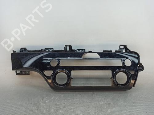 BP24123355O1 main image