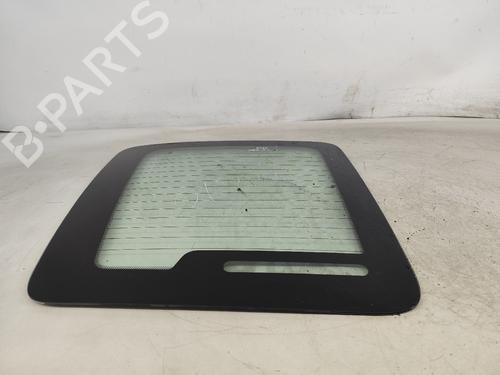 Bootlid window OPEL COMBO Box Body/MPV 1.3 CDTI 16V | BP24153444C64 