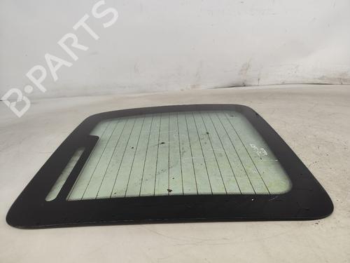 Bootlid window OPEL COMBO Box Body/MPV 1.3 CDTI 16V | BP24153444C64 