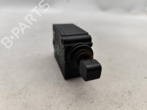 Electronic module BMW 5 (E39) 530 d | BP23528749M83 