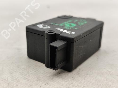 Electronic module BMW 5 (E39) 530 d | BP23528749M83 