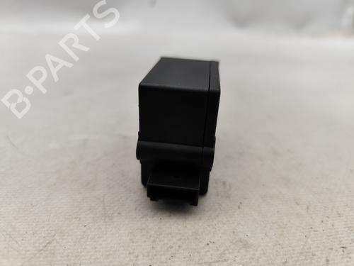 Electronic module BMW 5 (E39) 530 d | BP23528749M83 