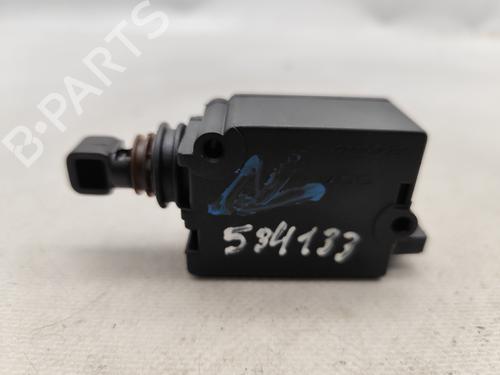 Electronic module BMW 5 (E39) 530 d | BP23528749M83 