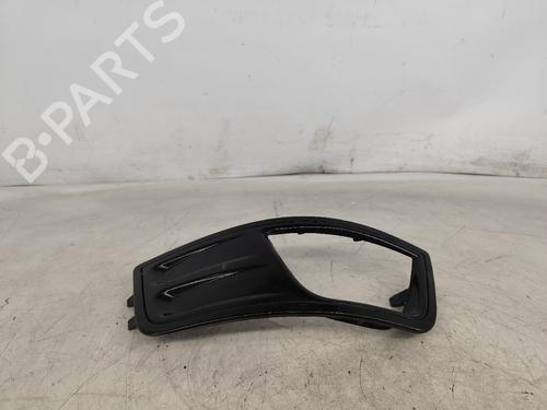 BP24020743O1 main image