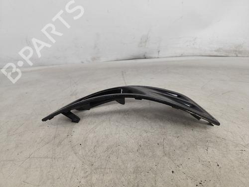 Other FORD FOCUS II (DA_, HCP, DP) 1.6 TDCi | BP24020743O1