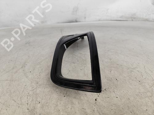 Other FORD FOCUS II (DA_, HCP, DP) 1.6 TDCi | BP24020743O1