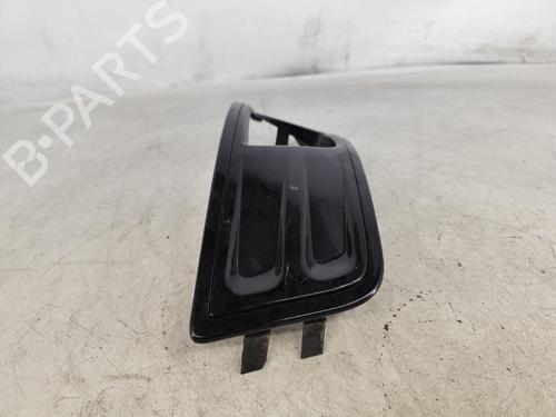 Other FORD FOCUS II (DA_, HCP, DP) 1.6 TDCi | BP24020743O1