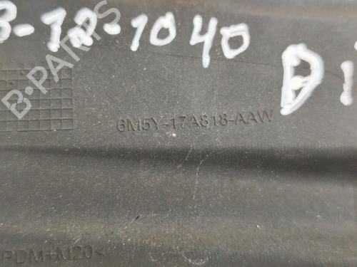 Other FORD FOCUS II (DA_, HCP, DP) 1.6 TDCi | BP24020743O1