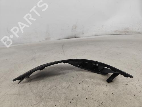 Other FORD FOCUS II (DA_, HCP, DP) 1.6 TDCi | BP24020744O1