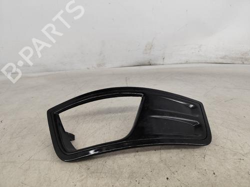 BP24020744O1 main image