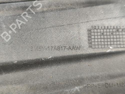 Other FORD FOCUS II (DA_, HCP, DP) 1.6 TDCi | BP24020744O1