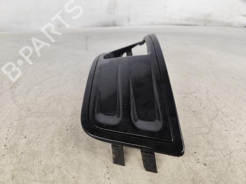 Other FORD FOCUS II (DA_, HCP, DP) 1.6 TDCi | BP24020744O1