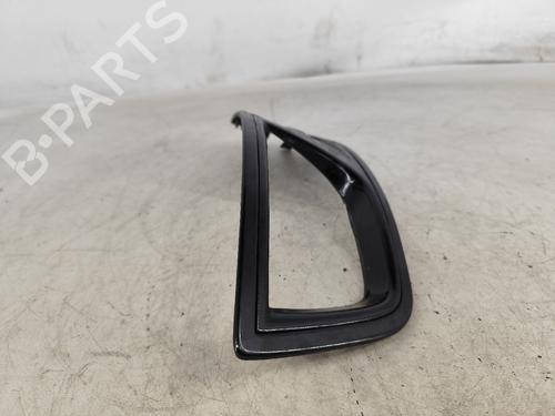 Other FORD FOCUS II (DA_, HCP, DP) 1.6 TDCi | BP24020744O1