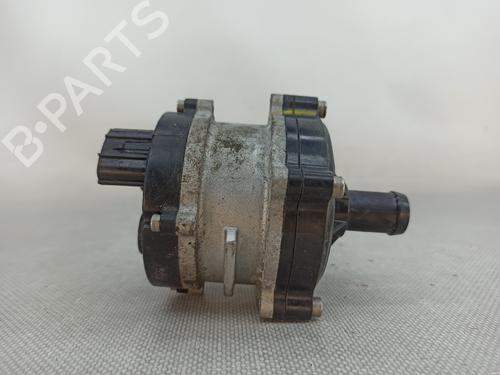 BP24125818O1 main image